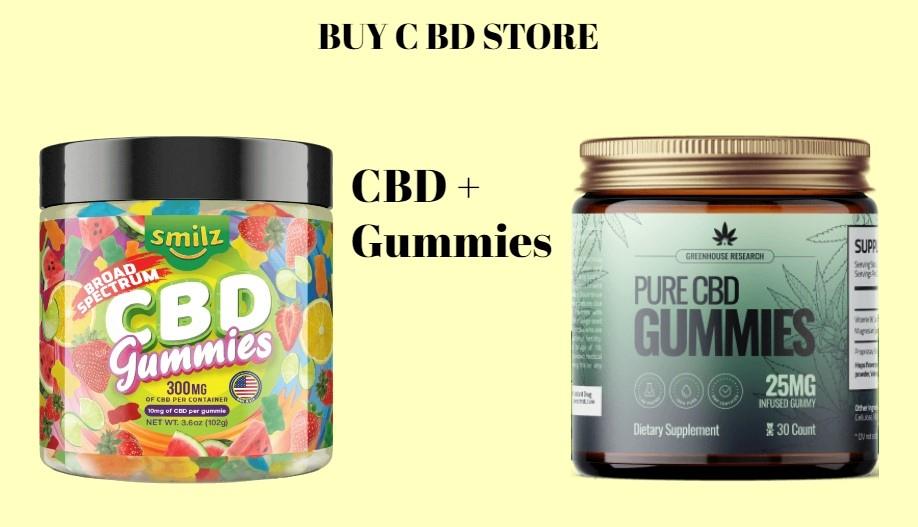 Greg Gutfeld CBD Gummies (El Toro CBD Gummies) Reviews Keanu Reeves CBD Gummies Scam Or Must Read Before Buy? Fake Or Real! : The Tribune India