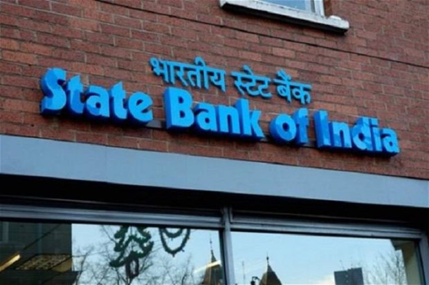 SBI Q3 profit jumps 62% to Rs 15,477 crore
