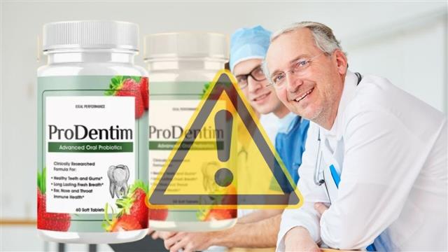 Prodentim Reviews (WARNING! 2023 Urgent Dentist Report) Is it Real Candy? Doctor Teeth Reports in Australia & New Zealand!