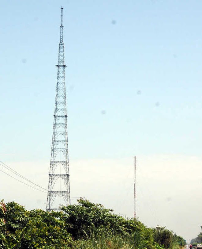World Radio Day: AIR project for Amritsar still in limbo
