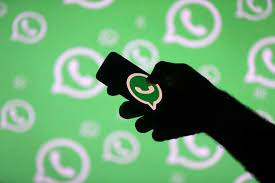 WhatsApp brings 'Voice Status', 'Status Reactions' features