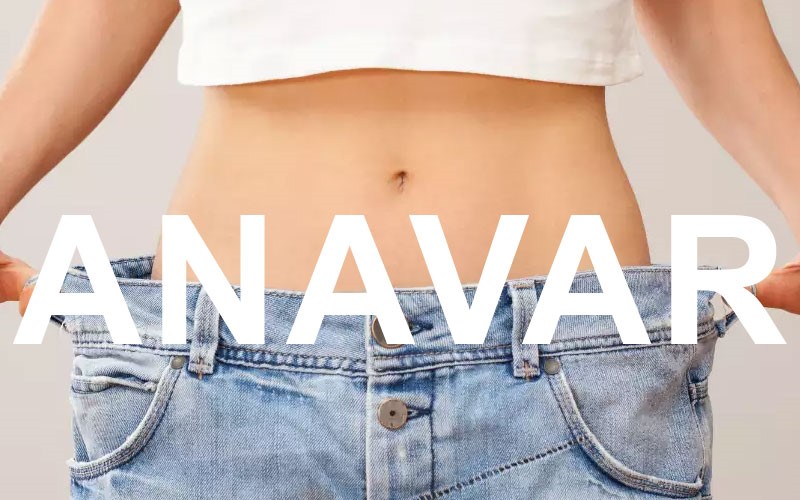 Anavar Steroid where to buy Online: Legal Anavar Cycle, Side Effects, Dosage, Results before and after