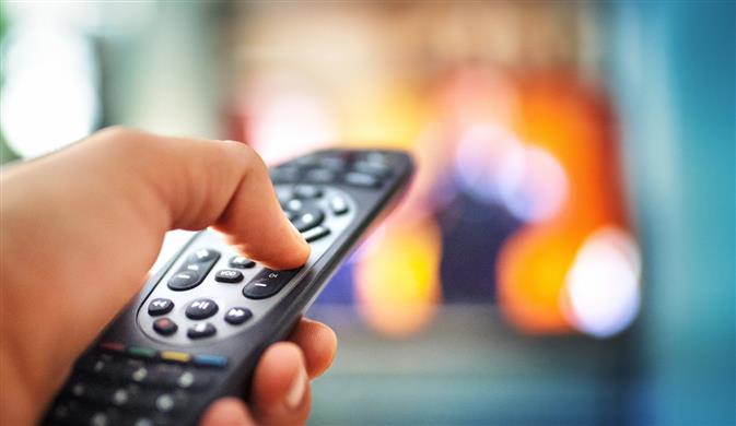 Broadcasters disconnect signals to cable operators, over 4.5 crore Cable TV connections impacted