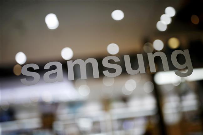 Samsung to make premium Galaxy S23 smartphones in India