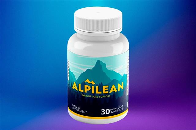 Alpilean Reviews - Can You Trust Alpine Ice Hack Weight Loss Customer Results?