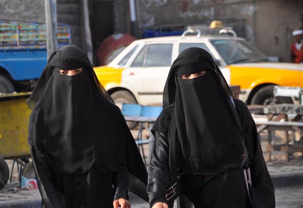 Taliban bans use of condoms, other birth control measures; calls their prevalence ‘western conspiracy’ to curtail Muslim population