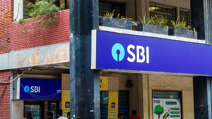 SBI's overall exposure to Adani Group at Rs 27,000 crore, says Chairman; none against shares