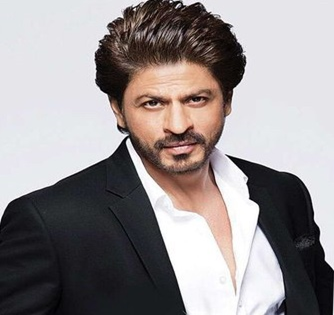 Shah Rukh Khan reveals what makes 'Dunki' special for him