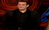 Salman Khan to launch Naiyo Lagda Dil from Kisi Ka Bhai Kisi Ki Jaan on Bigg Boss 16 finale
