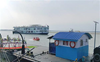 World’s longest cruise MV Ganga Vilas reaches Dibrugarh; completes 50-day river journey
