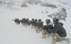 Government approves 7 new battalions with fresh strength of 9,400 personnel for ITBP at LAC, Shinkun La tunnel for all-weather connectivity to Ladakh