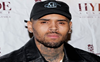 Chris Brown apologises for his 'rude and mean' outburst at Grammys