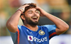 Accident changed my perspective of life, now I enjoy every moment which comes my way: Rishabh Pant
