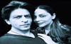 Shah Rukh Khan's first Valentine's Day gift to Gauri Khan was 'a pink...'