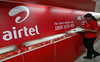 Bharti Airtel to raise mobile services rates across all plans this year