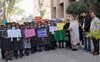 Language Dept holds 6 Punjabi awareness rallies
