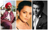 ‘Never saw them act’: Kangana’s reaction to fan who asked her to pick favourite actor between Hrithik, Diljit Dosanjh