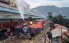 India’s 1st hydrogen train likely on Shimla-Kalka rail line by Dec