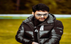 Bhushan Kumar launches Kapil Sharma’s debut single ‘Alone’ along with Guru Randhawa