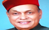 Dhumal: Will bring prosperity, provide growth avenues