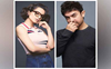 Kangana Ranaut calls Aamir Khan 'bechara', while he calls her 'versatile'