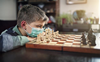 Chess players’ performance affected by air quality, suggesting impact on cognition: Study