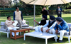 Akali leaders meet Gadkari on bypass  projects