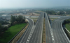 Now travel from Delhi to Jaipur in just 3.5 hours: PM Modi to unveil Rajasthan-Delhi section of Mumbai expressway on Sunday