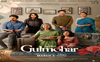 Manoj Bajpayee is back with his Batra family in 'Gulmohar', watch trailer