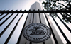 Banking sector resilient and stable, says RBI amid Adani stock rout