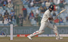 No changes in India squad for remaining Tests against Australia, out-of-form KL Rahul retained