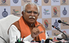 Haryana orders abolition of all posts lying vacant for past two years