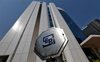 Adani issue: SEBI tells Supreme Court it has robust framework to deal with market volatility