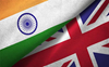 India, UK agree on expediting trade pact
