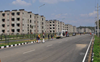 Haryana suspends costly housing plan in Gurugram, Faridabad