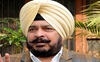 Former Punjab minister Sadhu Singh Dharamsot arrested in disproportionate assets case