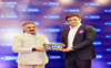 Himachal CM Sukhvinder Sukhu launches Jio’s 5G service in state