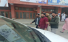 Vigilance team nabs bill clerk at Abohar tehsil office accepting Rs 10000 bribe