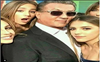 Watch: Sylvester Stallone, family to feature in reality show 'The Family Stallone'