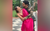Watch: Sidharth Malhotra-Kiara Advani's old dance video goes viral amid wedding buzz