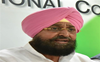 Hopes shattered: Cong