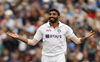 Jasprit Bumrah likely to miss IPL 2023, World Test Championship final