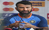 India vs Aus: My dream is to win WTC final for India, says Pujara ahead of 100th Test appearance
