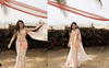 Uorfi dances in a saree to Villa Wala Pyaar ahead of MTV Splitsvilla 14 finale