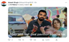 As KL Rahul again disappoints fans in 2nd Test against Australia, memes, ire get fervid on social media