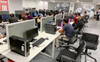 Why Indian IT players not hit like big tech firms