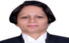 SC collegium recommends appointment of Justice Sabina as Chief Justice of Himachal Pradesh High Court
