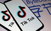 Canada bans TikTok on govt-issued mobile devices