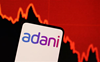 Hindenburg bet against Adani Group puzzles rival US short sellers