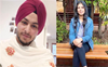 Punjabi man admits to killing girlfriend in Australia